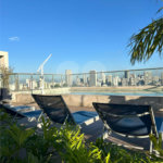 Apartamento à venda com 1 quarto em Cerqueira César, São Paulo, SP