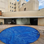 Apartamento para alugar com 3 quartos, sendo 2 suítes,  em Alto da Boa Vista, Ribeirão Preto, SP