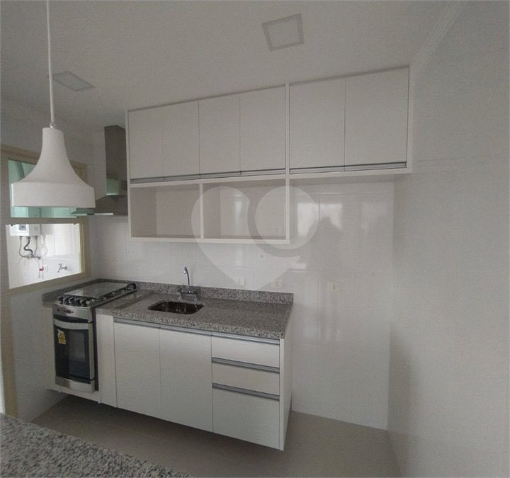 Apartamento à venda ou para alugar com 2 quartos, sendo 1 suíte,  em Santana, São Paulo, SP