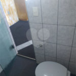 Casa à venda com 4 quartos, sendo 1 suíte, em Parque das Nações, Indaiatuba, SP
