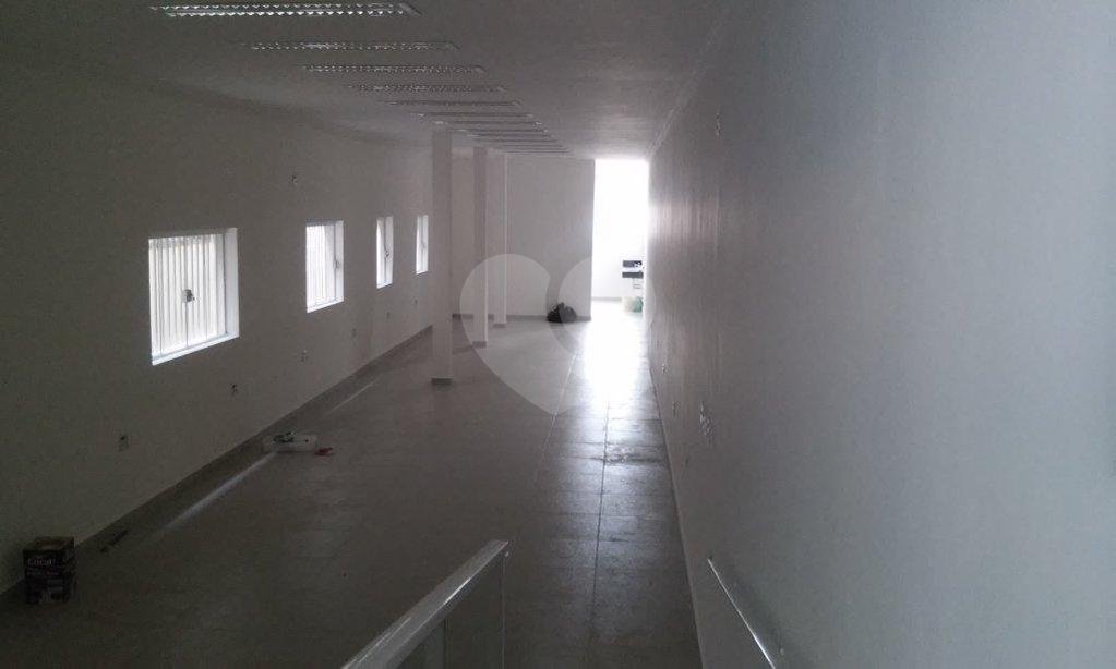 Prédio à venda ou para alugar em Vila Mazzei, São Paulo, SP