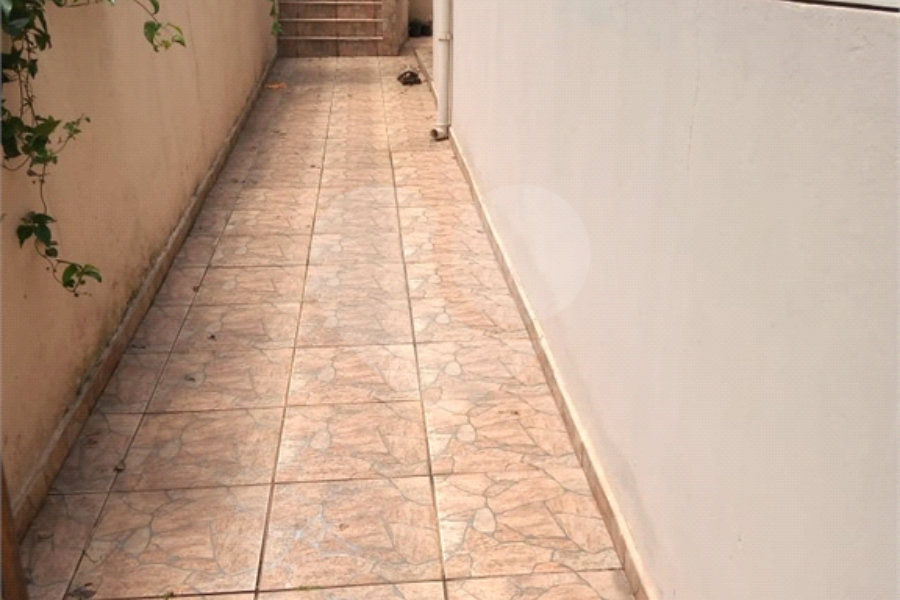 Casa Térrea à venda com 2 quartos em Tremembé, São Paulo, SP
