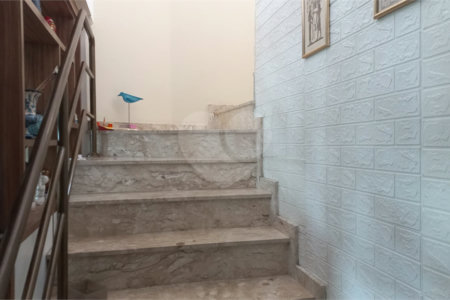 Casa à venda com 3 suítes em Jardim Trussardi, São Paulo, SP