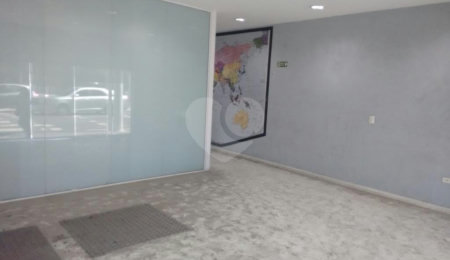 Sala para alugar em Santana, São Paulo, SP