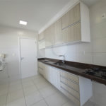 Apartamento para alugar com 3 suítes em Parque Campolim, Sorocaba, SP