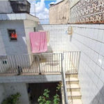 Casa Térrea à venda com 3 quartos, sendo 2 suítes, em Mandaqui, São Paulo, SP