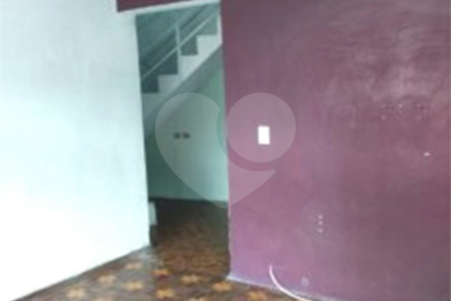 Sobrado à venda com 4 quartos, sendo 1 suíte,  em Freguesia do Ó, São Paulo, SP