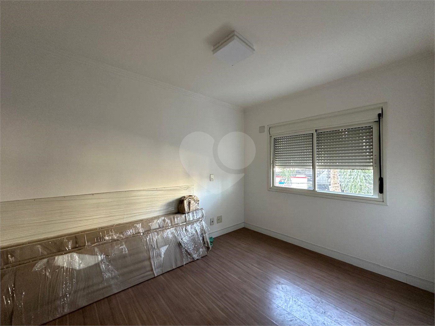 Apartamento à venda com 5 suítes em Santana, São Paulo, SP