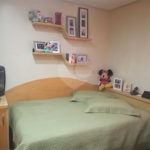 Cobertura à venda com 3 quartos, sendo 2 suítes, em Vila Aurora (zona Norte), São Paulo, SP