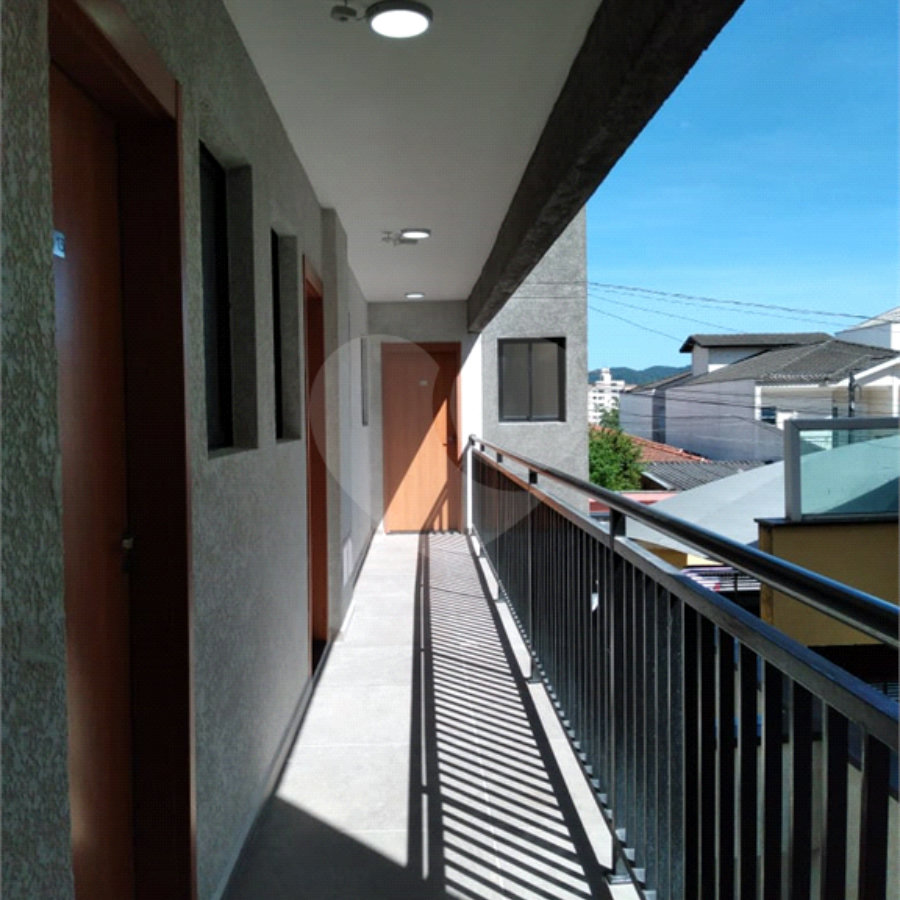 Casa à venda com 2 quartos no condomínio Capigai, São Paulo - SP