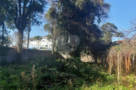 Terreno à venda em Vila Gustavo, São Paulo, SP