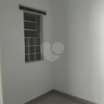 Casa à venda ou para alugar com 3 quartos em Santana, São Paulo, SP