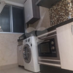 Apartamento à venda com 2 quartos em Vila Bremen, Guarulhos, SP