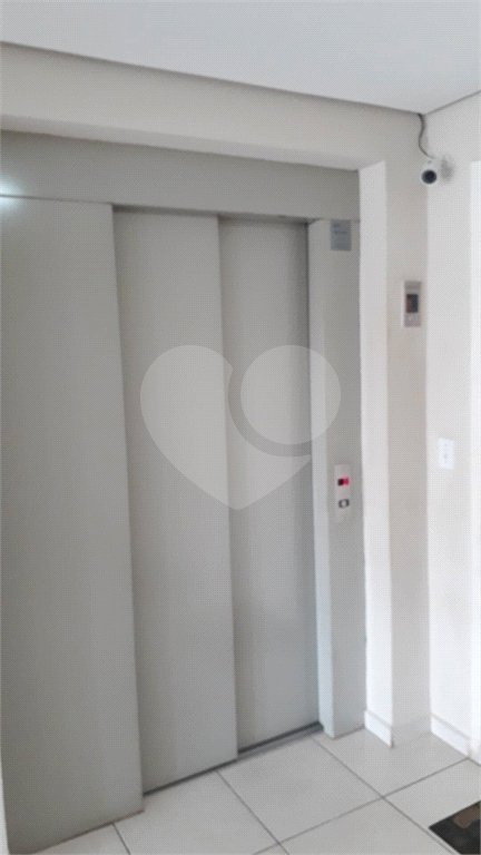 Apartamento à venda com 2 quartos, sendo 1 suíte, em Vila Urupês, Suzano, SP