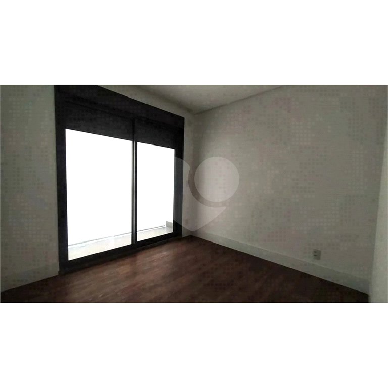 Apartamento à venda com 3 quartos, sendo 1 suíte, em Paraíso, São Paulo, SP