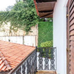 Casa à venda com 5 suítes em Fazenda Morumbi, São Paulo, SP