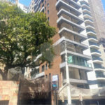 Casa à venda com 1 suíte em Cerqueira César, São Paulo, SP
