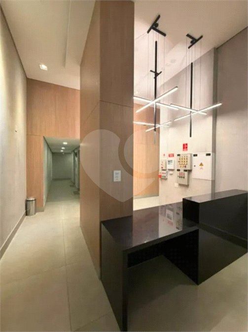 Sala à venda ou para alugar em Butantã, São Paulo, SP