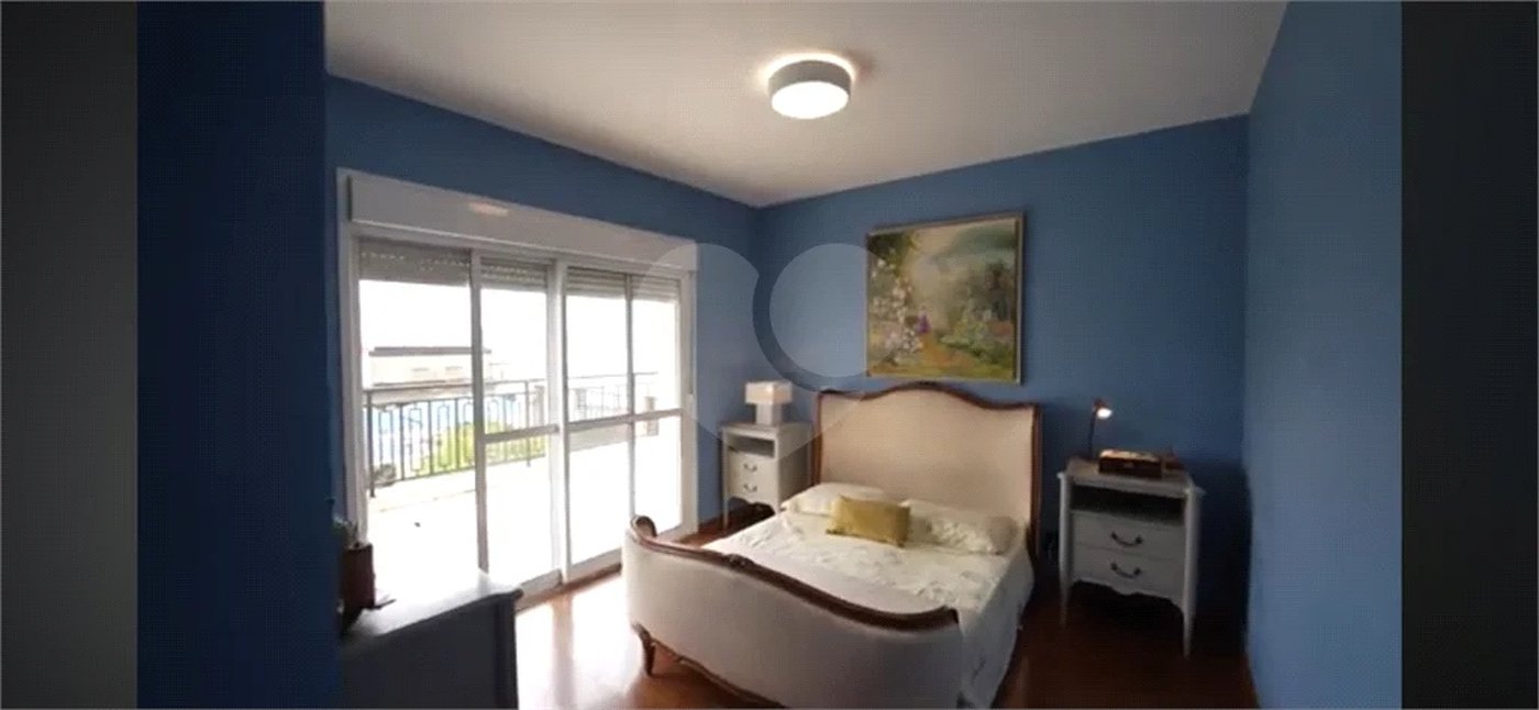 A venda Apartamento Garden à venda no Ipiranga 4 dormitórios 3 suítes 2 vagas.