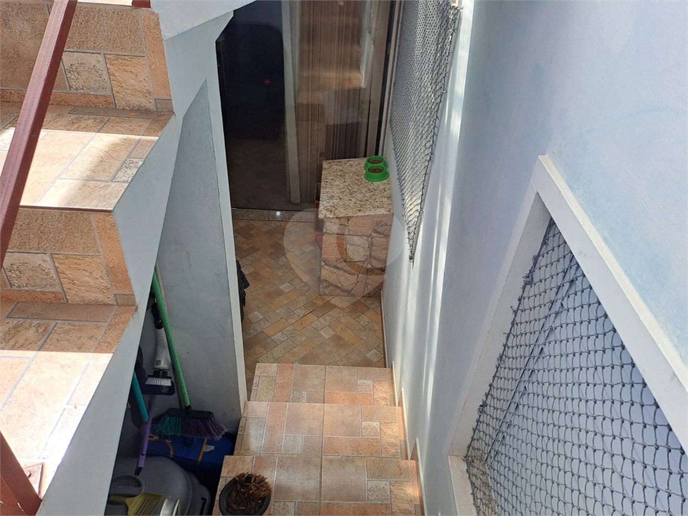 Casa à venda com 3 quartos em Popular III, Louveira, SP