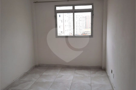 APARTAMENTO A VENDA SP BELA VISTA