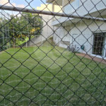 Casa à venda com 7 quartos, sendo 5 suítes, em Residencial Jardim Primavera, Louveira, SP