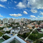 Apartamento no Edifício Residencial Valentina Park