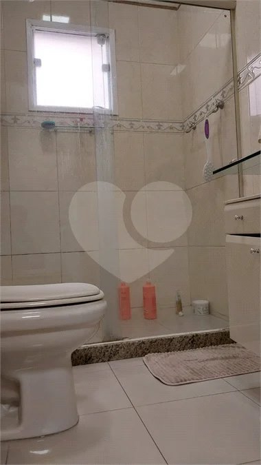 CONDOMÍNIO VALE DAS PALMEIRAS - CASA 3 QTOS + SUITE + PISCINA + GARAGEM 4 CARROS + ENERGIA SOLAR