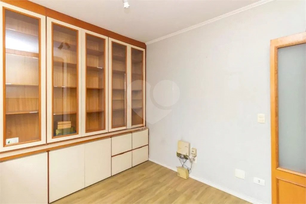 Cobertura no Ipiranga à venda com 340m², 4 quartos e 4 vagas Estuda Permuta