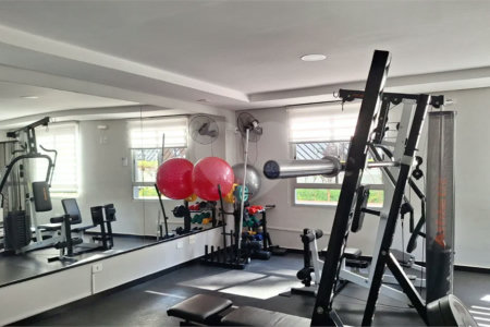 Apartamento à venda com 2 quartos, sendo 1 suíte,  em Vila Formosa, São Paulo, SP