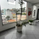 **SALA COMERCIAL DE 80 M² NO BAETA NEVES | EXCELENTE CUSTO-BENEFÍCIO E LOCALIZAÇÃO ESTRATÉGICA**