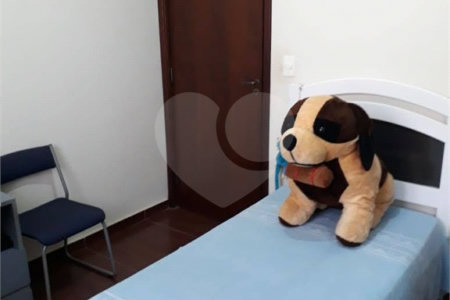 SOBRADO RESIDENCIAL EM EXCELENTE LOCALIZAÇÃO