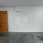 Sala Comercial com Vista para Pedra Grande - Ed. Carraro Tower