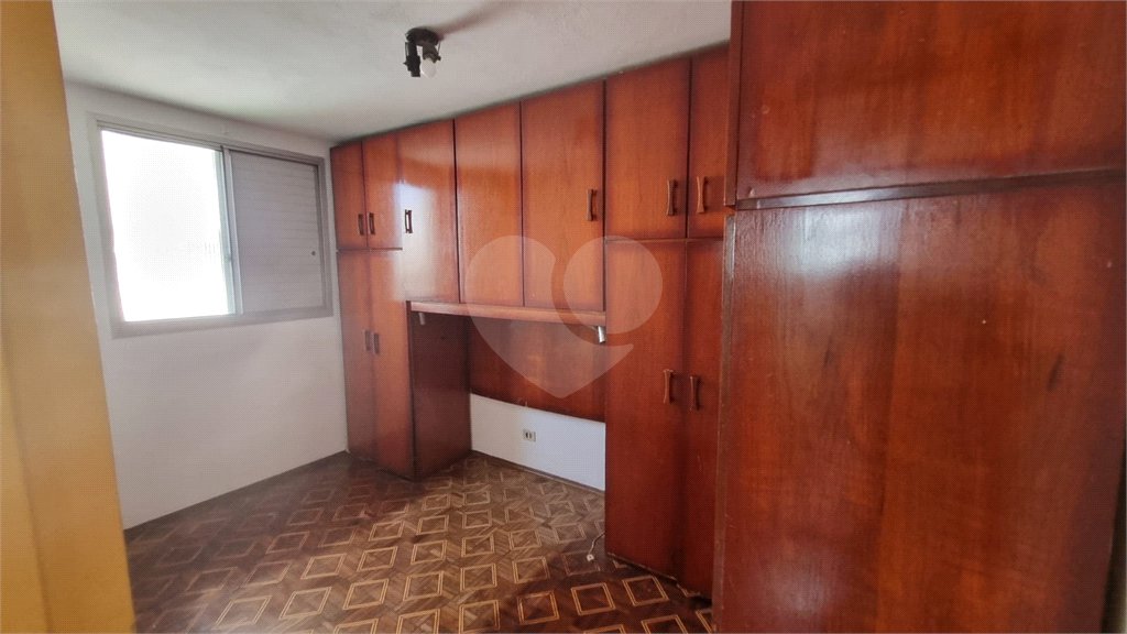 Apartamento do Lado do Metrô Bresser Móoca
