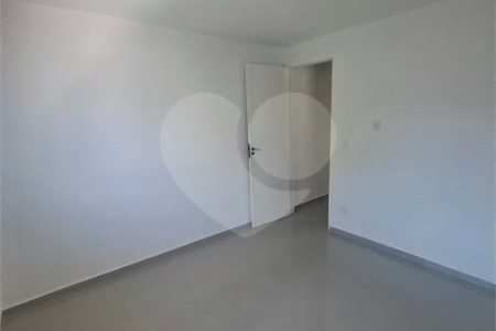 LINDA CASA DUPLEX EM CONDOMÍNIO – PRÓXIMA AO PARK SHOPPING - Aceita financiamento bancário e FGTS