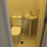Apartamento à venda com 3 suítes em Pinheiros, São Paulo, SP