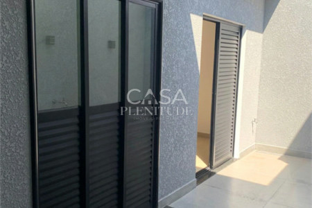 Casa em condomínio à venda com 3 quartos, sendo 1 suíte, em Cajuru do Sul, Sorocaba, SP