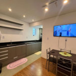 Apartamento com 1 dormitório à venda, 47 m² por R$ 330.000,00 - José Menino - Santos/SP
