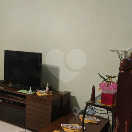 Casa à venda com 3 quartos em Jardim Cumbica, Guarulhos, SP