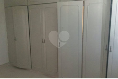 Casa à venda com 3 quartos, sendo 1 suíte, em Brooklin Paulista, São Paulo, SP