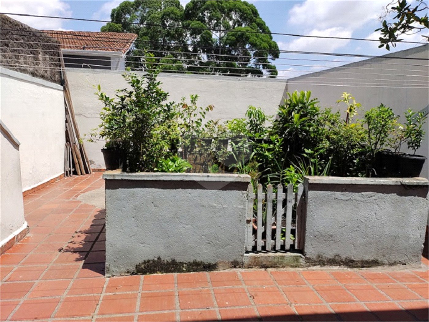 Sobrado à venda com 3 quartos em Campo Grande, São Paulo, SP