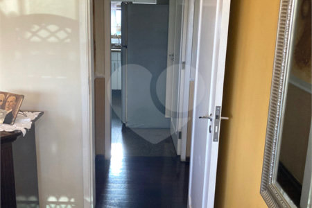Apartamento à venda com 4 quartos, sendo 1 suíte, em Cidade Mãe do Céu, São Paulo, SP