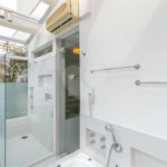 Apartamento para alugar com 1 suíte em Jardim Paulista, São Paulo, SP