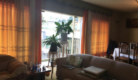 Casa à venda com 4 quartos, sendo 1 suíte,  em Jardim São Bento, São Paulo, SP