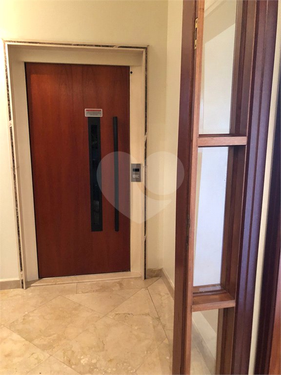 Apartamento à venda com 4 quartos, sendo 1 suíte, em Jardim Avelino, São Paulo, SP