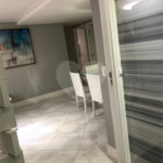 Apartamento à venda com 3 suítes em Santana, São Paulo, SP