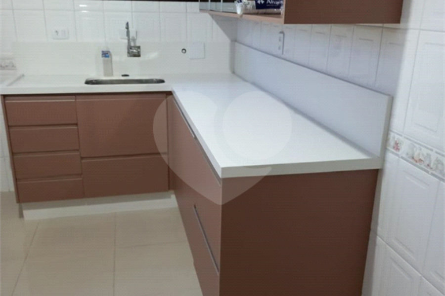 Sobrado à venda com 3 quartos, sendo 1 suíte, em Tremembé, São Paulo, SP
