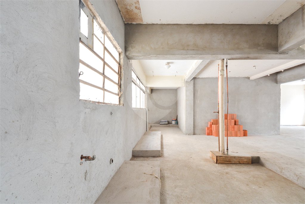 Apartamento à venda com 4 quartos, sendo 3 suítes, em Consolação, São Paulo, SP
