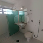 Apartamento para alugar com 1 quarto em Jardim Paulista, São Paulo, SP