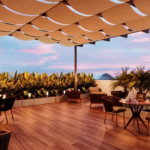 Apartamento com 3 dormitórios à venda, 218 m² por R$ 3.932.900,00 - Ponta da Praia - Santos/SP